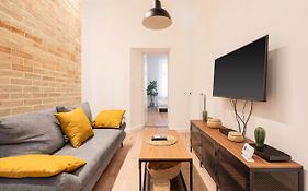 Dessewffy 38 - Boutique Apartments, Best Location. By Bqa